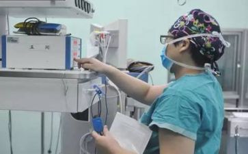 老护士年终个人总结优质6篇