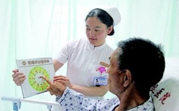 护士个人总结2023年推荐8篇