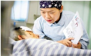 护士月工作个人总结推荐8篇