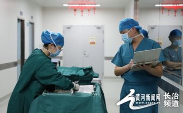 庆护士节活动总结通用5篇