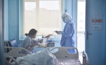 护士个人总结优质7篇