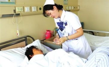 护士聘护士述职报告范文5篇