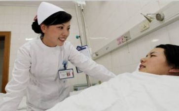 外护士个人述职报告推荐6篇