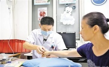2023年护士个人工作计划优秀5篇