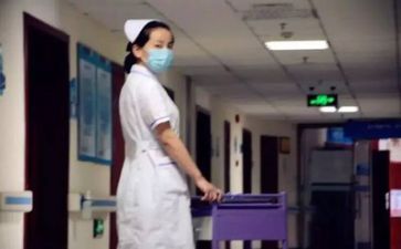 2023年护士个人工作计划推荐8篇