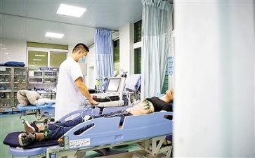 优秀护士个人总结模板7篇