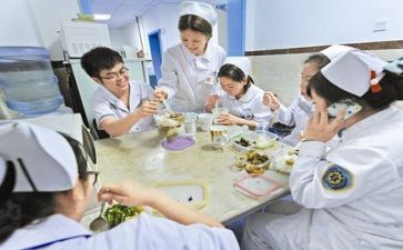 护士个人总结2023年优秀5篇