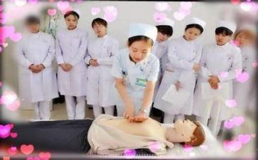 个人工作总结护士推荐8篇