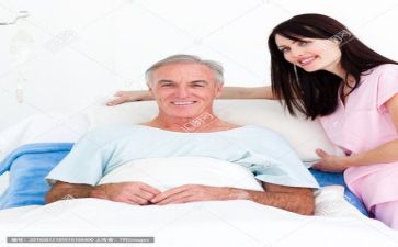 新护士护士个人总结8篇