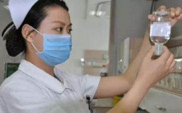 护主任护师述职报告6篇