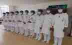 护士年终总结个人150参考7篇