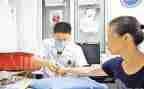 2023年护士个人工作计划优秀5篇