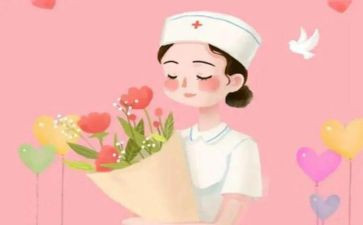 新任护士长工作总结7篇