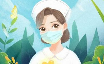 护士长月度工作总结8篇
