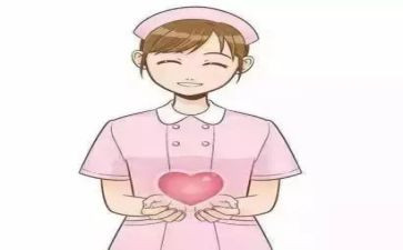2023年护士长述职报告范文7篇