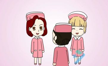 新生儿科护士长述职报告5篇