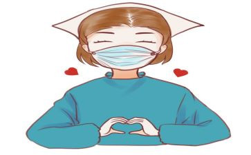2023年呼吸科护士长述职报告6篇