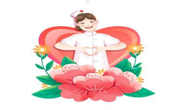 科护士长工作总结范文推荐5篇