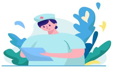 助理护士长述职报告8篇