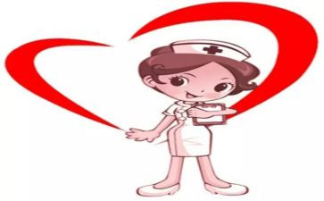 儿科护士长2024年度工作总结7篇