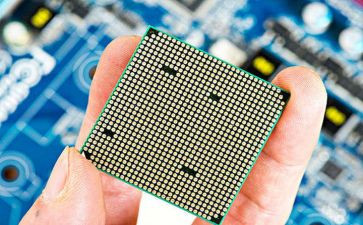 icu的出科自我鉴定参考8篇