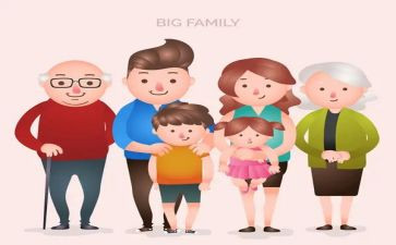 小学我的家乡作文6篇