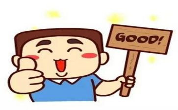 个人嘉奖事迹材料500字6篇