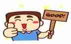 个人嘉奖事迹材料500字6篇