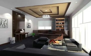 住建办工作总结6篇