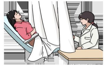 区安全检查总结报告6篇