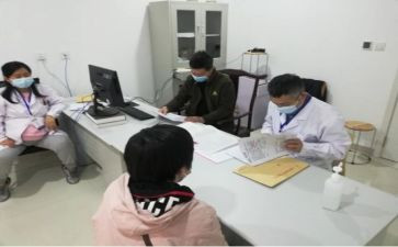 技能鉴定工作总结5篇