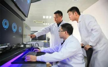 司法鉴定科个人总结7篇