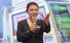 讲解稿和演讲稿8篇
