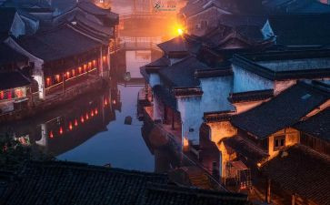 江南春教案参考6篇