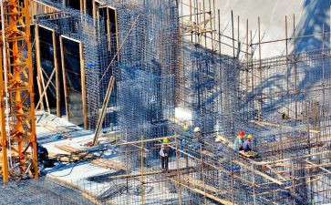 16年度党建工作计划最新6篇