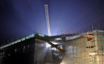 县创建工作总结优质5篇