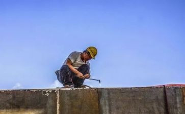 乡建工作个人总结精选5篇