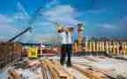 16年度党建工作计划通用7篇