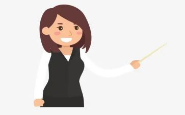 培训讲师的心得体会精选6篇
