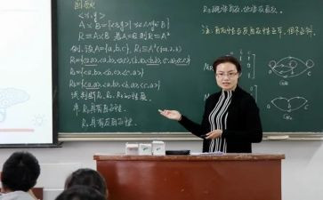 培训讲师的心得体会6篇