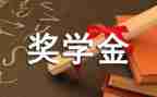 评上奖学金个人总结6篇