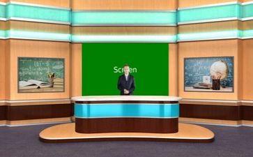 作文讲座作文最新7篇