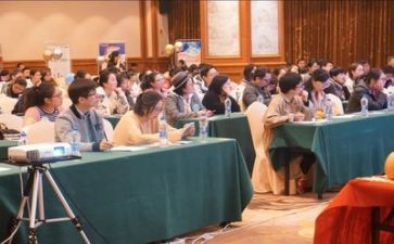 王??讲座心得体会模板6篇
