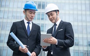 2024年监理部工作总结推荐5篇