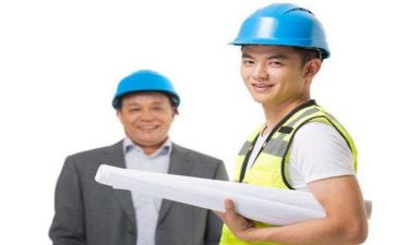 监理年终总结优质6篇
