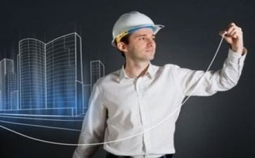 安全监理年度工作计划6篇