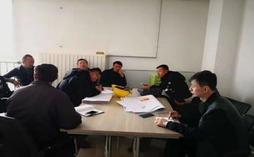 监理部年度工作总结5篇