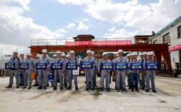 2024年监理年度总结通用6篇
