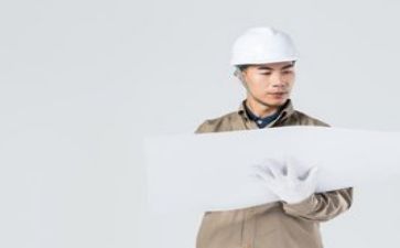 监理员年终个人总结5篇