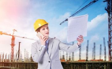 2024年监理年度总结优秀6篇